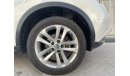 Nissan Juke 1.6 1.6 | Under Warranty | Free Insurance | Inspected on 150+ parameters