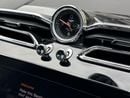 Bentley Bentayga 4.0 V8 S Auto 4WD Euro 6 (s/s) 5dr (EXPORT ONLY) Right hand drive