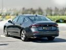 هوندا أكورد 1.5L EXL