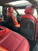 Genesis G70 Premium 3.3L AWD