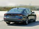 Honda Accord 1.5L EXL HONDA ACCORD EX-L 2023 | GCC SPECS | FULL OPTION | LOW MILEAGE | LIKE NEW CONDITION UNDER W