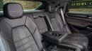 بورش كايان TURBO GT COUPE | LIMITED OFFER  | NEW | FULLY LOADED