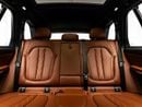 BMW X5 Title - The BEST Ramadan offer in the UAE - Limited Time Only! 40i M Sport 3.0L 2023 BMW X5 xDrive40