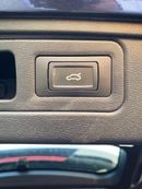 جيتور X70 بلس jetour x70 plus 1.6l luxury 2026 grey