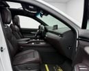 Genesis GV70 PRESTIGE 2023 Genesis GV70, Warranty+Full Service History, GCC