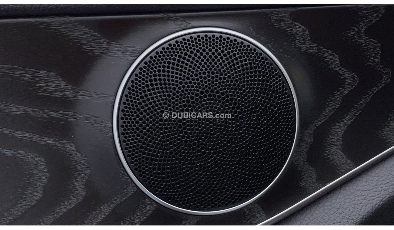 Mercedes-Benz C 200 AMG 2 | Zero Down Payment | Free Home Test Drive