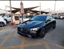 مرسيدس بنز CLA 250 