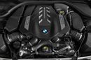 بي أم دبليو M850i 2023 BMW 850i M-Sport / Performance Package / Canadian Spec / Full PPF