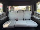 GMC Sierra 1500 CREWCAB SLE