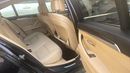 بي أم دبليو 528i EXCLUSIVE 528i