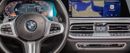 BMW X5 40i M Sport 3.0L