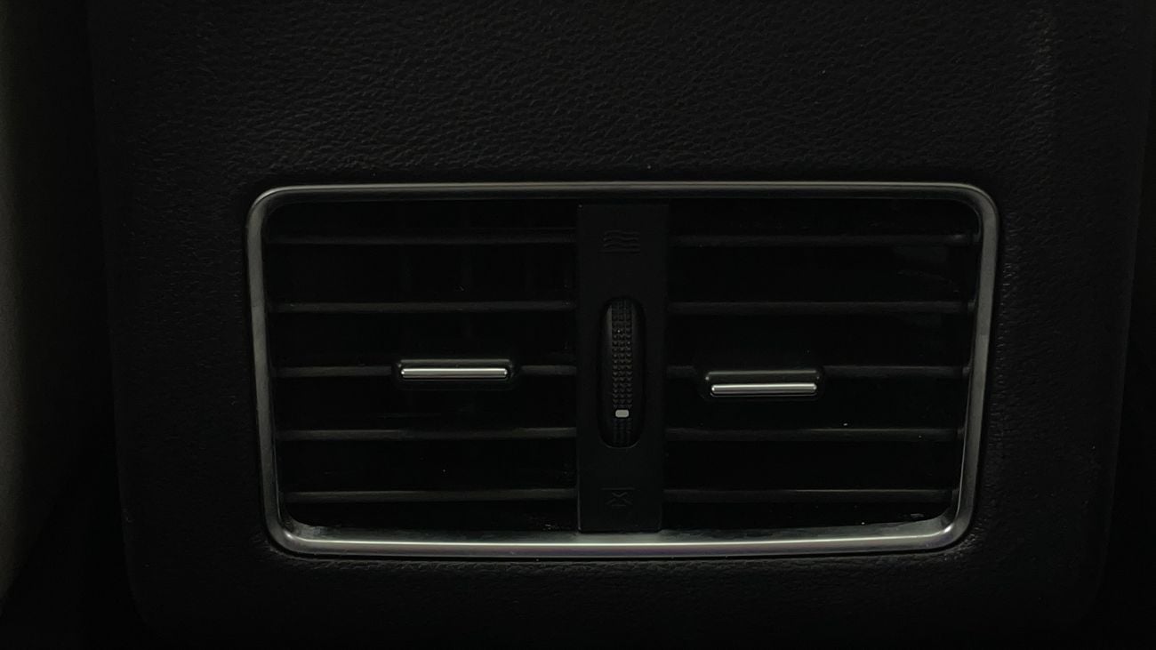 JAC J7 INTELLIGENT 1.5 | Zero Down Payment | Home Test Drive