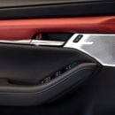 مازدا 3 هاتشباك 1,436 pm • 0% Downpayment • 3 • 1 Year Warranty