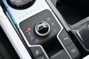 كيا سورينتو EX FOP Kia Sorento 3.5L V6, Petrol AWD Model 2026 Color White