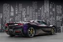 Ferrari SF90 SPIDER