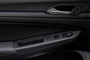Volkswagen Golf Golf R | 3,134 P.M | 0% Downpayment | Volkswagen Warranty & Service