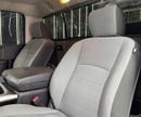 رام 1500 CLASSIC Dodge RAM 1500  |  5.7 L HEMI V8 VVT | 8 Speed | GCC |