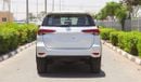 Toyota Fortuner 2.7L Petrol 4WD 6A/T | 2026 Model | For Export