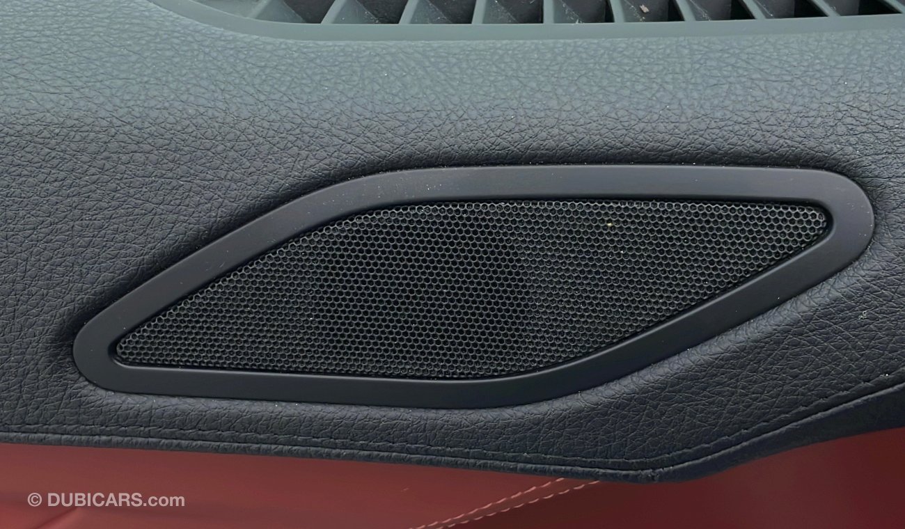 BMW 640i M SPORT 3 | Zero Down Payment | Free Home Test Drive