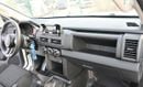 Mitsubishi L200 Mitsubshi L200 GL Single Cabin 4WD MT DSL