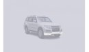 Mitsubishi Pajero GLS 3.8L Exclusive Design With OEM Body Kit Model 2020