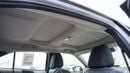 Mitsubishi Eclipse Cross GLS HIGH LINE
