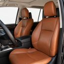 Lexus GX460 PLATINUM AED 3,102 P.M • 0% Downpayment • Lexus GX460 Platinum • 1 Year Warranty