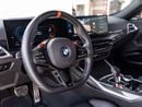 BMW M2 STD
