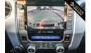 Toyota Tundra 2021 Toyota Tundra 5.7L TRD Premium | Best Price in Market