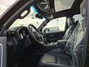 Toyota Land Cruiser Toyota Land Cruiser VX 3.5L 2025 BLACK