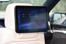 Cadillac Escalade Premium Luxury Platinum 6.2L 4WD