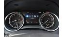 Toyota Camry SE V6 - Full option
