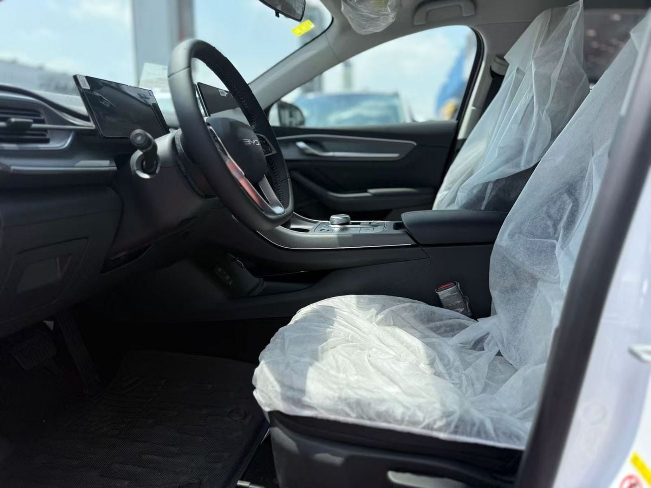 بي واي دي ديسترويار 05