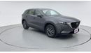 Mazda CX9 GT 2.5 | Zero Down Payment | Free Home Test Drive
