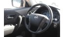 نيسان باترول Nissan Patrol XE 2019 Brand New