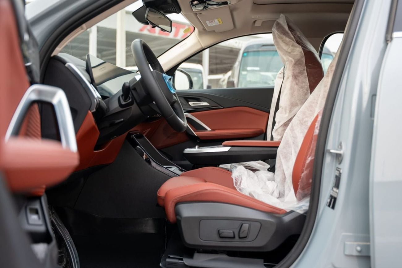 BMW X2 BMW X2 SDRIVE 25I M 2.0L FWD 2026 BRAND NEW