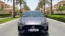 MG GT STD 2022 | AED 450/Month | 0 DP | 30 Day Return | Warranty