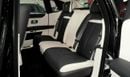 Rolls-Royce Ghost Rolls Royce Ghost 6.75T Short Wheelbase | 0km | 2025