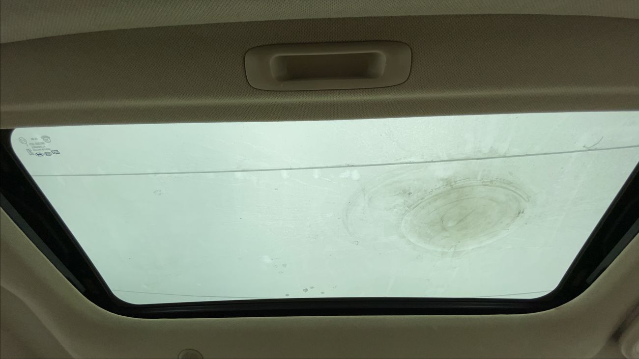 Hyundai Accent GLS 1.4 | Zero Down Payment | Free Home Test Drive