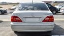 لكزس LS 430
