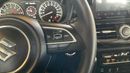 Suzuki Grand Vitara GLX | Guaranteed Warranty | 0 Down Payment