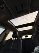 تويوتا راف ٤ Adventure 2.0 L Japanese Limited 2.0 L // panoramic, 360 camera full option