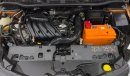 Renault Captur LE 1.6 | Zero Down Payment | Free Home Test Drive