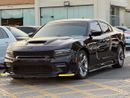 Dodge Charger R/T Mid 5.7L