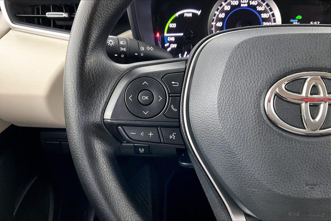 Kia Stinger GT| 1 year free warranty | Exclusive Eid offer