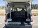 تويوتا لايت آيس Toyota Lite Ace 2024 (1.5L Full Automatic) Van petrol,