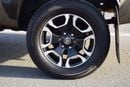 Toyota Hilux GR SPORT 4X4 DIESEL 2.8L KING CAB (Export Only)