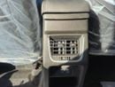 Toyota Urban Cruiser 1.5L GLX PETROL AT 2026MY