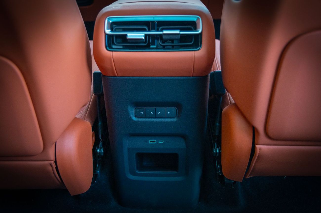 بي واي دي تانغ