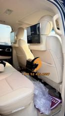 Toyota Land Cruiser GXR 3.5L 2022 MODEL GXR TWIN TURBO 3.5L FULL OPTION VERY PERFECT CONDITION